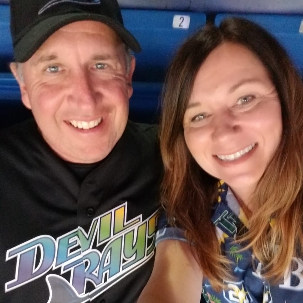 Meet your Posher, Shelley